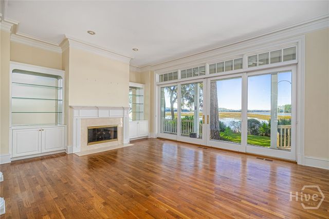 8 Spring Marsh Circle, Savannah, GA 31411