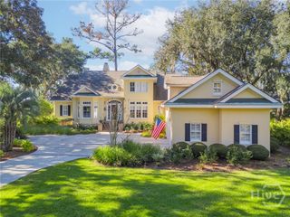 8 Spring Marsh Circle, Savannah, GA 31411