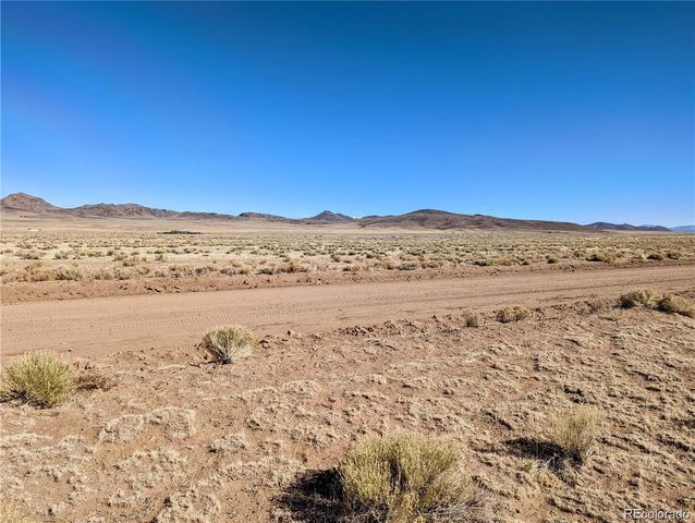 Lot 11 Margo Avenue, San Luis, CO 81152