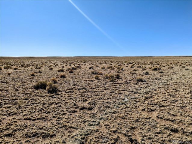 Lot 11 Margo Avenue, San Luis, CO 81152