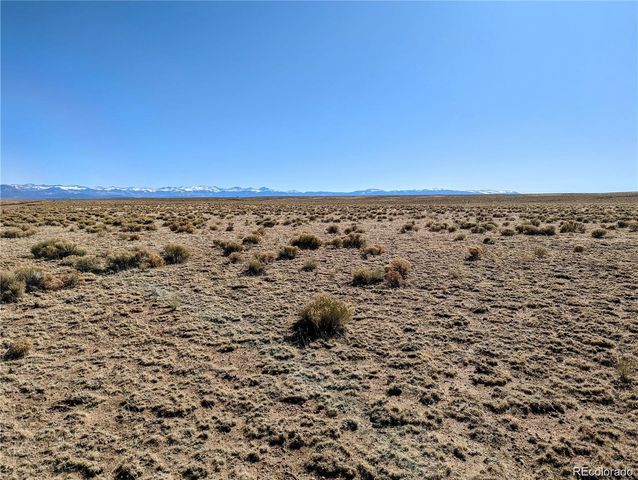 Lot 11 Margo Avenue, San Luis, CO 81152