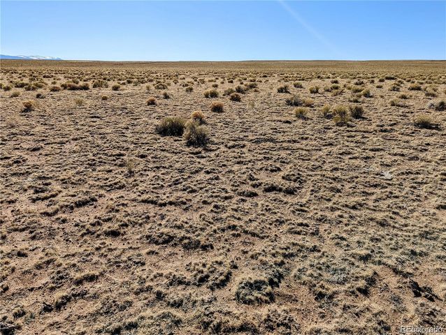 Lot 11 Margo Avenue, San Luis, CO 81152