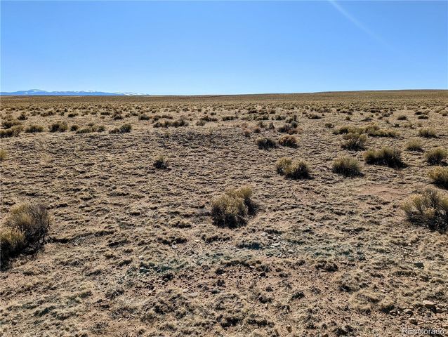 Lot 11 Margo Avenue, San Luis, CO 81152