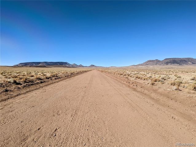 Lot 11 Margo Avenue, San Luis, CO 81152