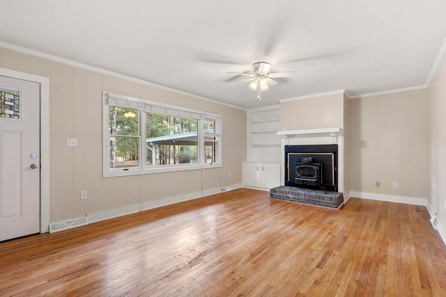 298 Summerset Lane, Summerville, SC 29483