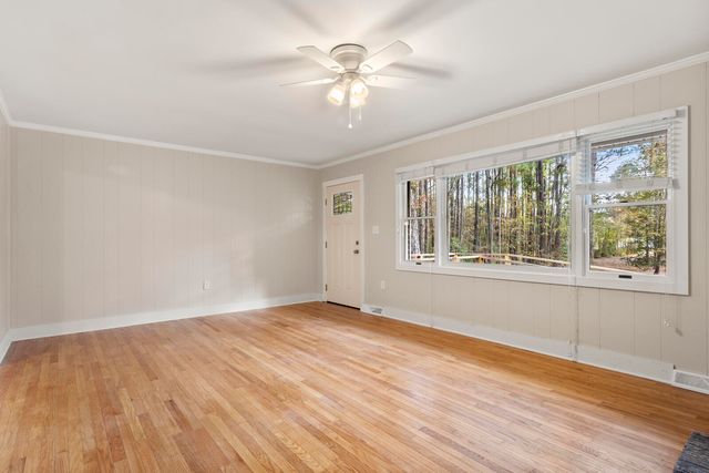 298 Summerset Lane, Summerville, SC 29483