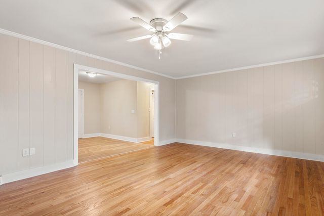 298 Summerset Lane, Summerville, SC 29483