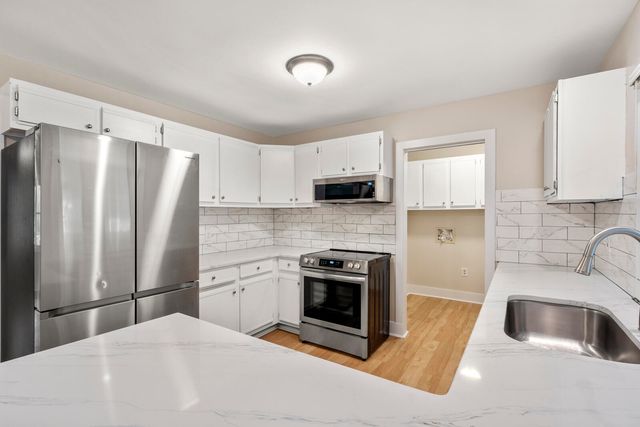 298 Summerset Lane, Summerville, SC 29483