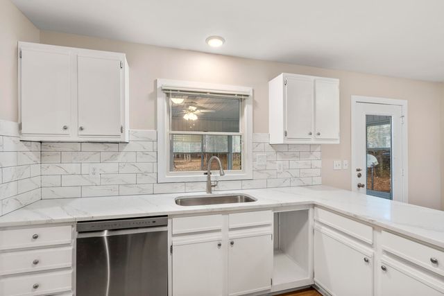 298 Summerset Lane, Summerville, SC 29483