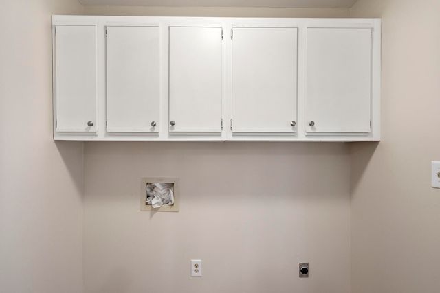 298 Summerset Lane, Summerville, SC 29483