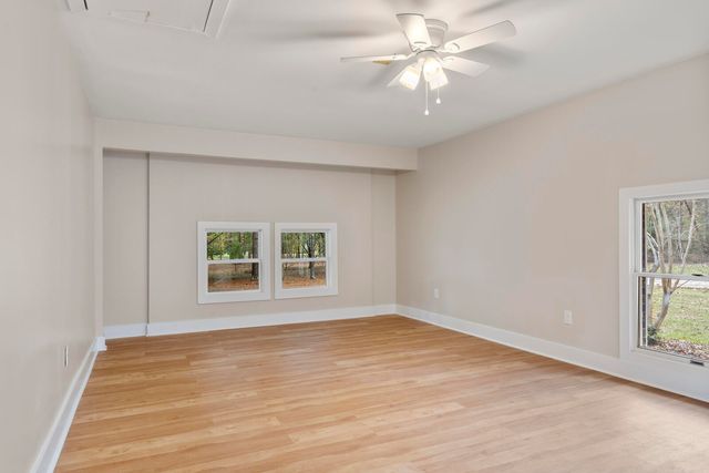 298 Summerset Lane, Summerville, SC 29483