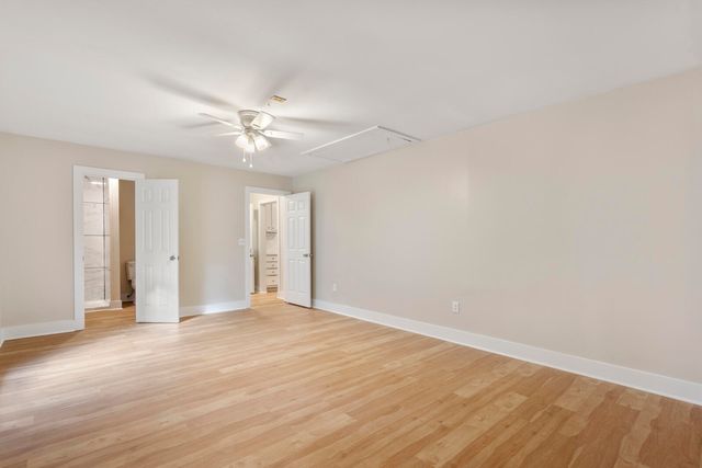 298 Summerset Lane, Summerville, SC 29483