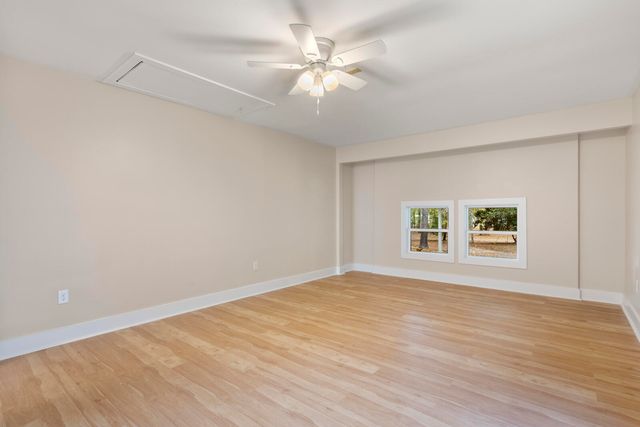 298 Summerset Lane, Summerville, SC 29483