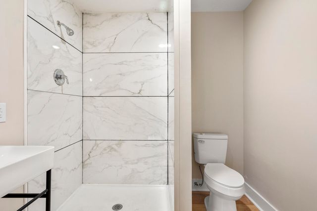 298 Summerset Lane, Summerville, SC 29483