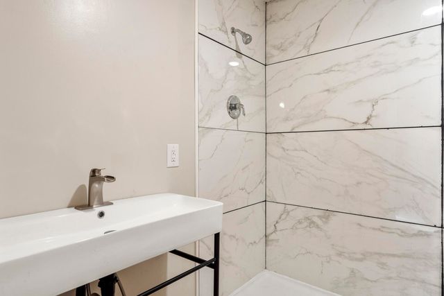 298 Summerset Lane, Summerville, SC 29483