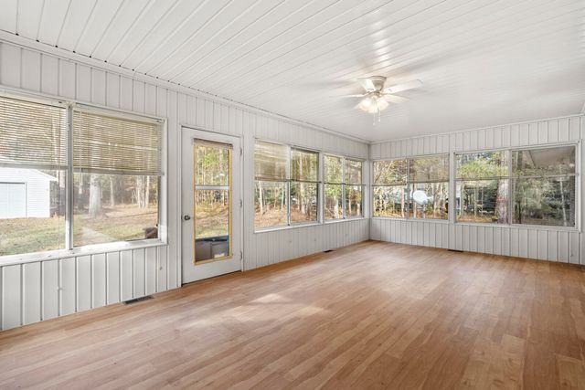 298 Summerset Lane, Summerville, SC 29483