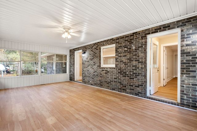 298 Summerset Lane, Summerville, SC 29483