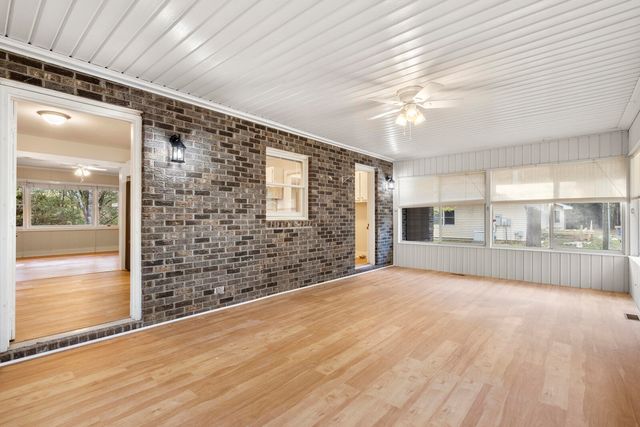 298 Summerset Lane, Summerville, SC 29483