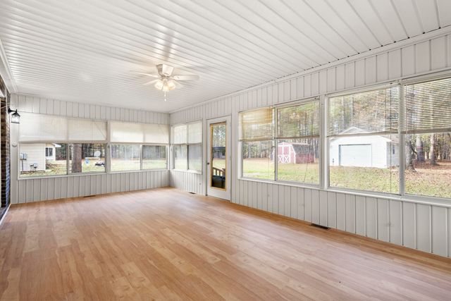 298 Summerset Lane, Summerville, SC 29483