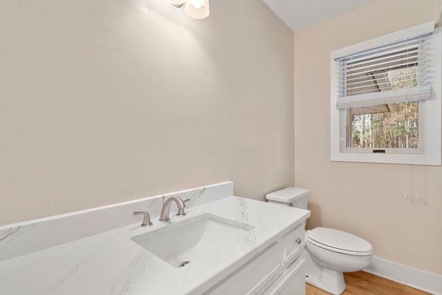 298 Summerset Lane, Summerville, SC 29483