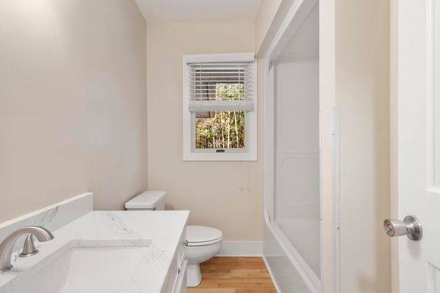 298 Summerset Lane, Summerville, SC 29483