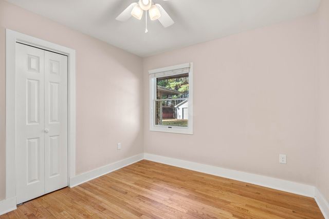 298 Summerset Lane, Summerville, SC 29483