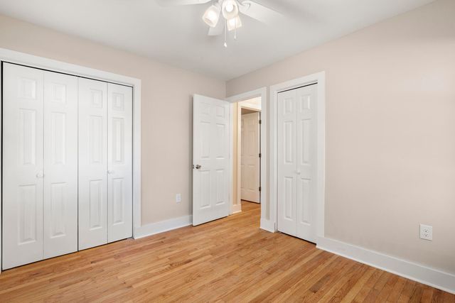 298 Summerset Lane, Summerville, SC 29483