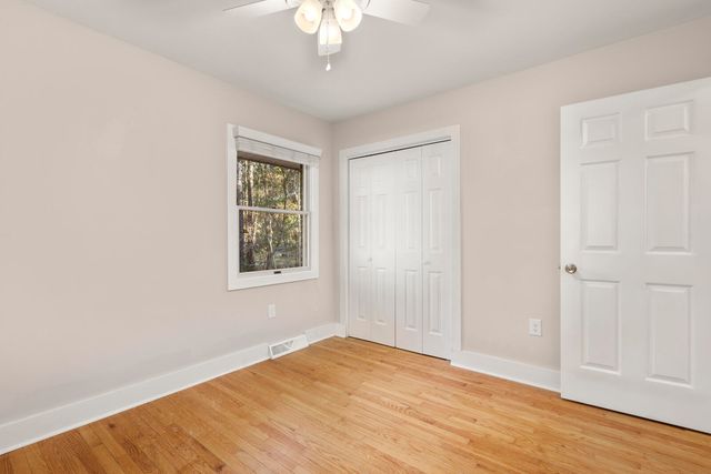 298 Summerset Lane, Summerville, SC 29483