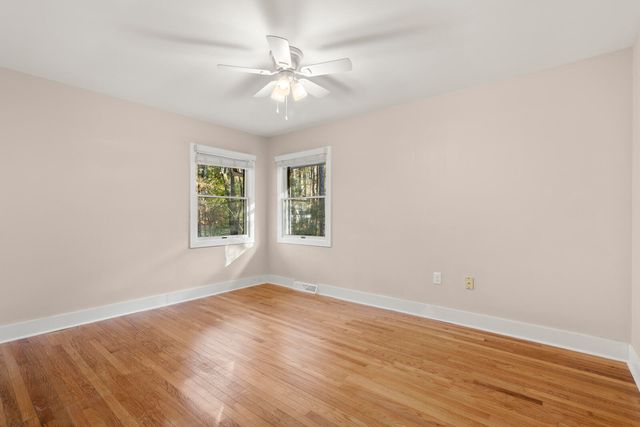 298 Summerset Lane, Summerville, SC 29483