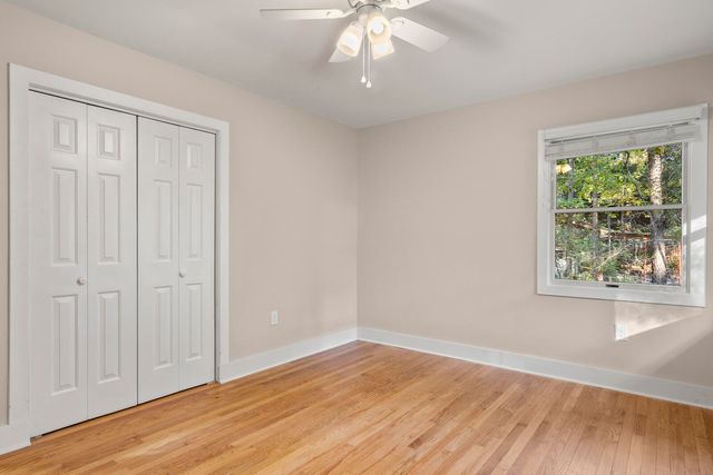 298 Summerset Lane, Summerville, SC 29483