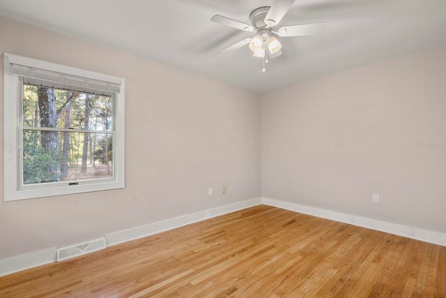 298 Summerset Lane, Summerville, SC 29483