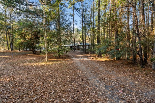 298 Summerset Lane, Summerville, SC 29483