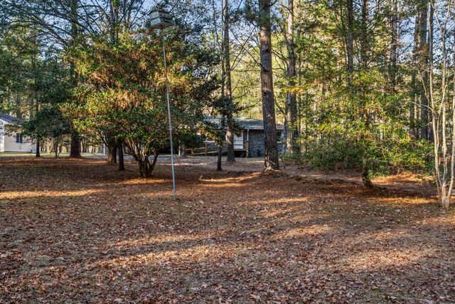 298 Summerset Lane, Summerville, SC 29483