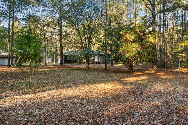 298 Summerset Lane, Summerville, SC 29483