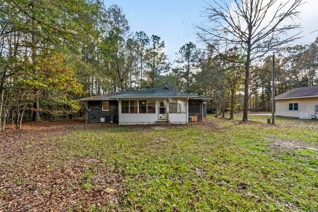 298 Summerset Lane, Summerville, SC 29483
