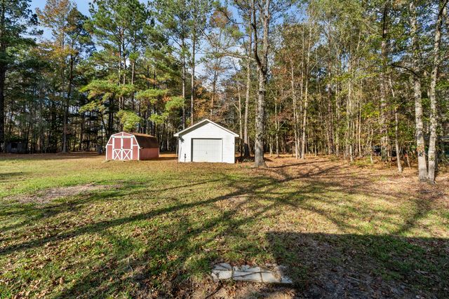 298 Summerset Lane, Summerville, SC 29483