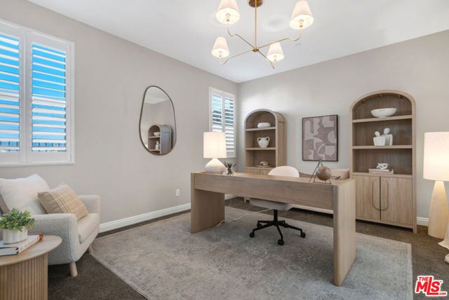 28236 Forge Court, Valencia, CA 91354