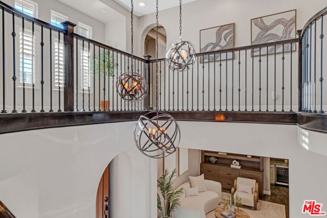 28236 Forge Court, Valencia, CA 91354