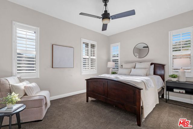 28236 Forge Court, Valencia, CA 91354