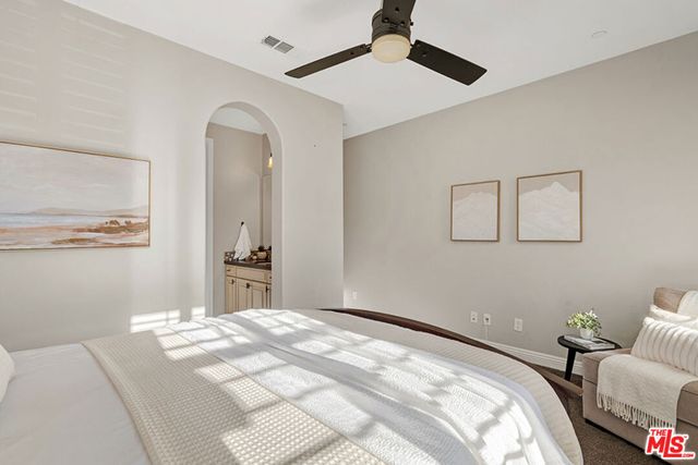 28236 Forge Court, Valencia, CA 91354