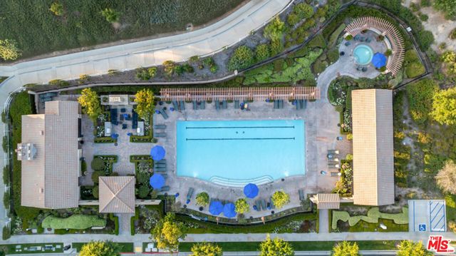 28236 Forge Court, Valencia, CA 91354