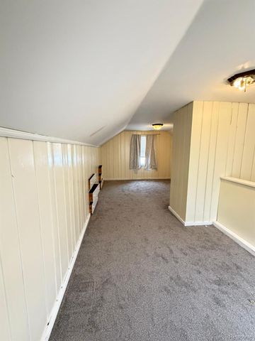 6868 Norborne Avenue, Dearborn Heights, MI 48127