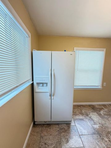 6868 Norborne Avenue, Dearborn Heights, MI 48127