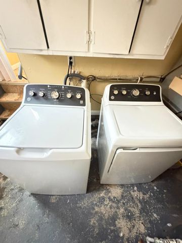 6868 Norborne Avenue, Dearborn Heights, MI 48127