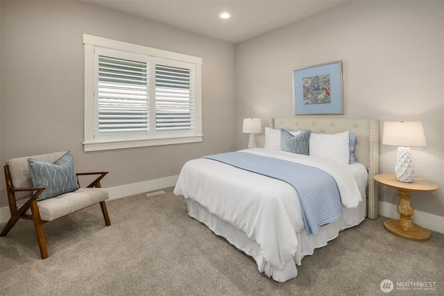 18829 175th Place SE, Renton, WA 98058