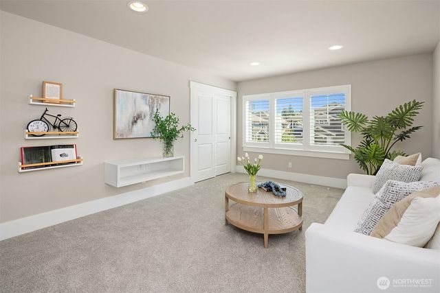18829 175th Place SE, Renton, WA 98058