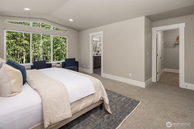18829 175th Place SE, Renton, WA 98058
