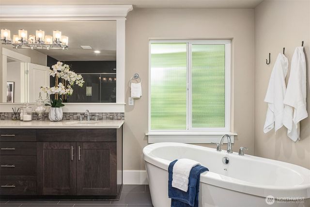 18829 175th Place SE, Renton, WA 98058