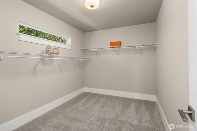 18829 175th Place SE, Renton, WA 98058