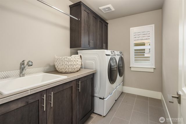 18829 175th Place SE, Renton, WA 98058